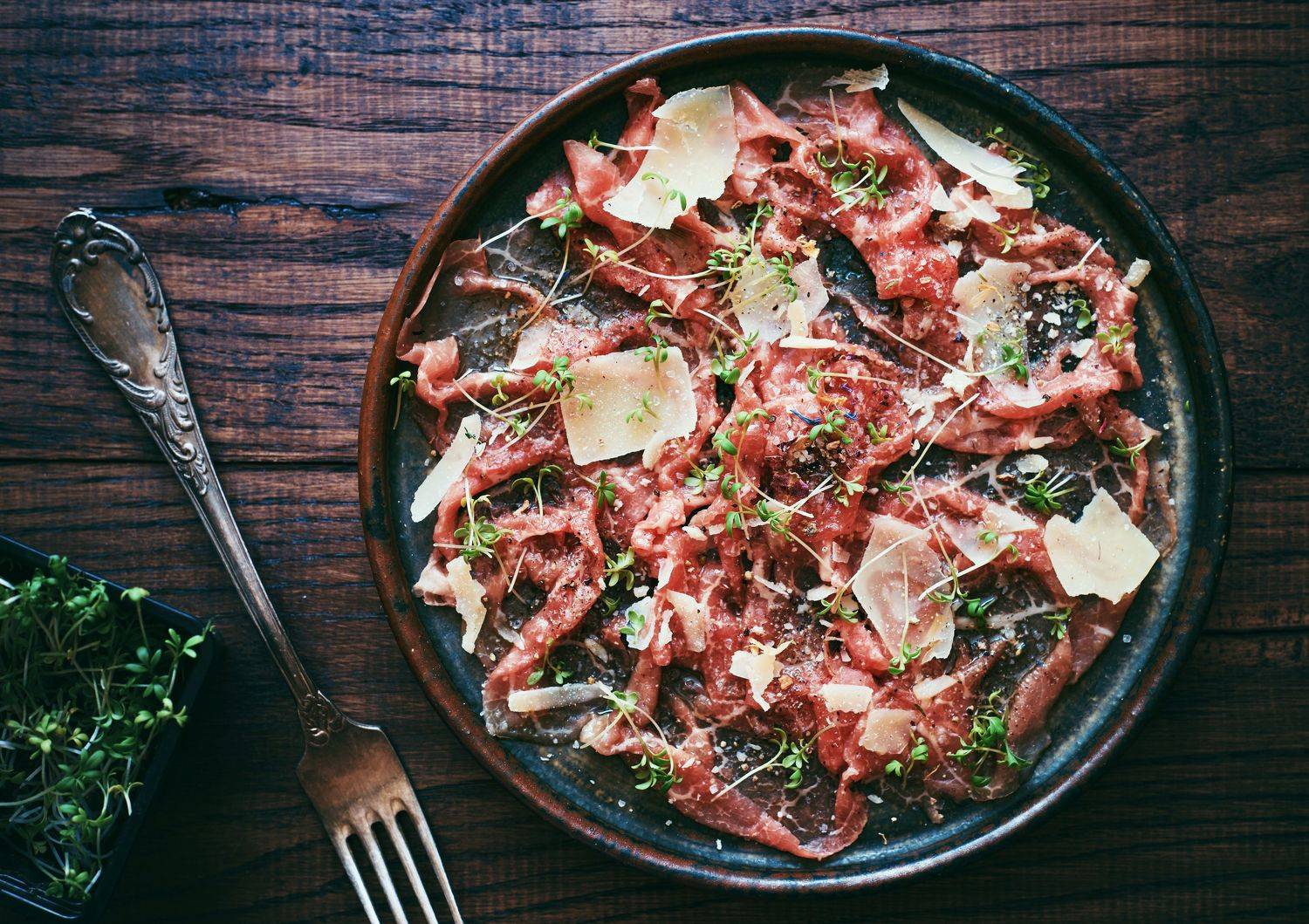 , Karina Aleksandrova