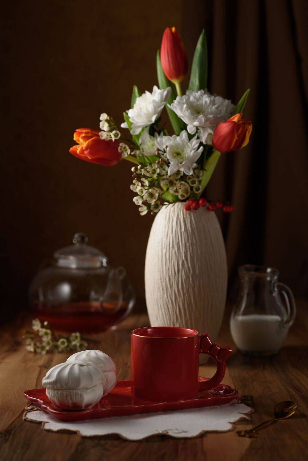 , Нуждин Андрей