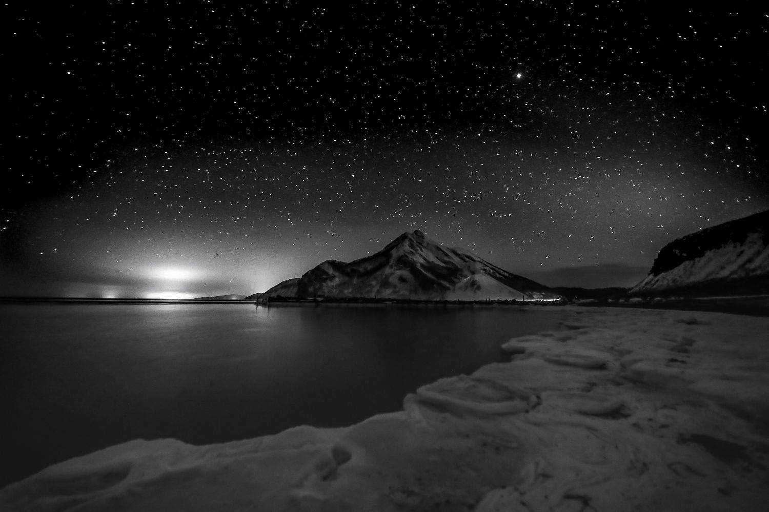 , Артем Удодов