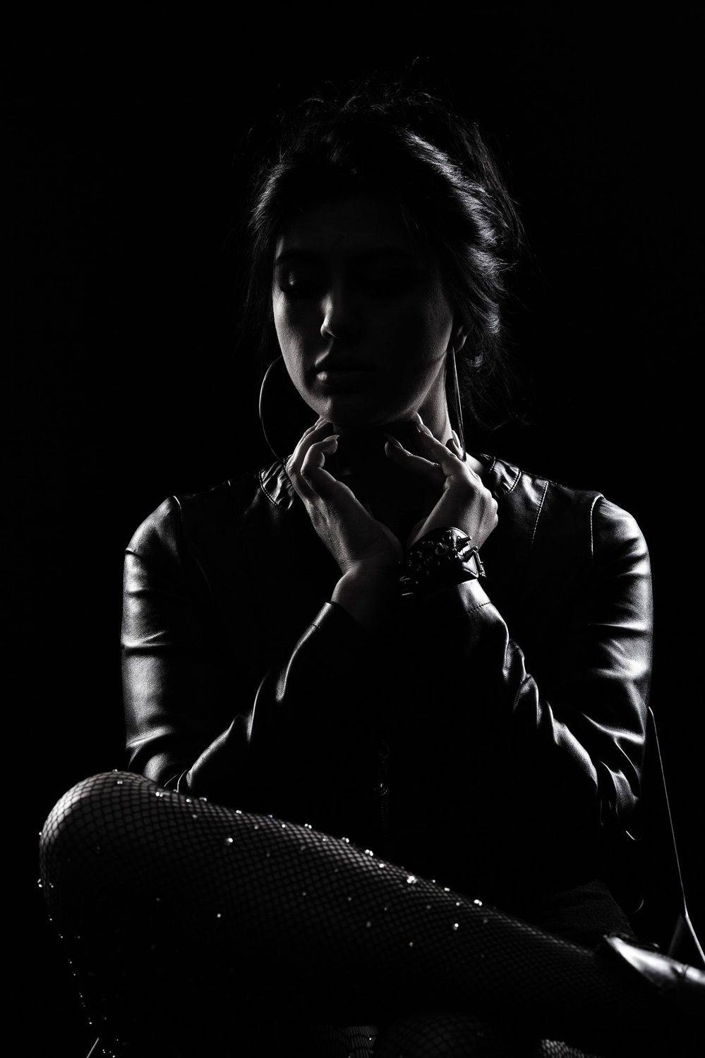 , Константин Побылой