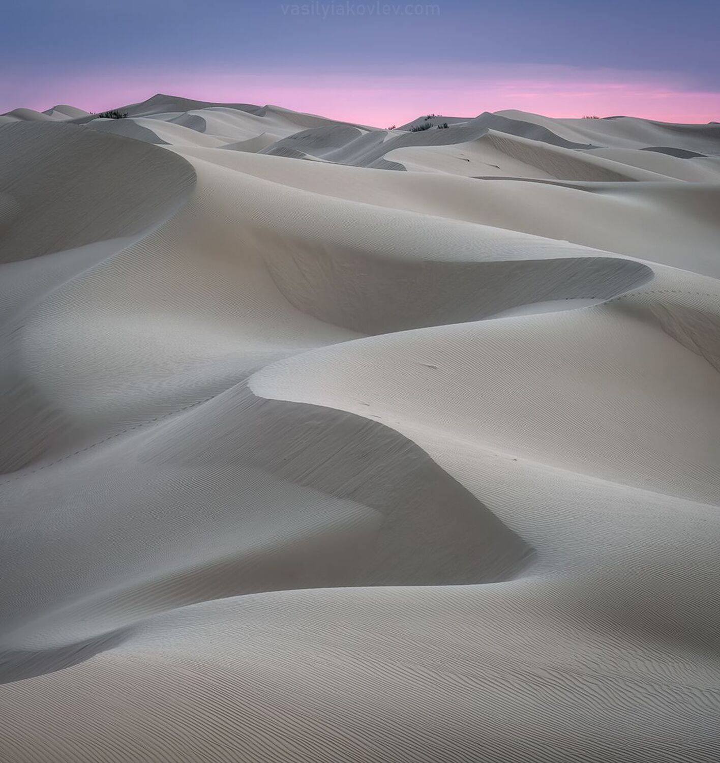 казахстан, фототур, яковлевфототур, мангистау, мангышлак, Василий Яковлев