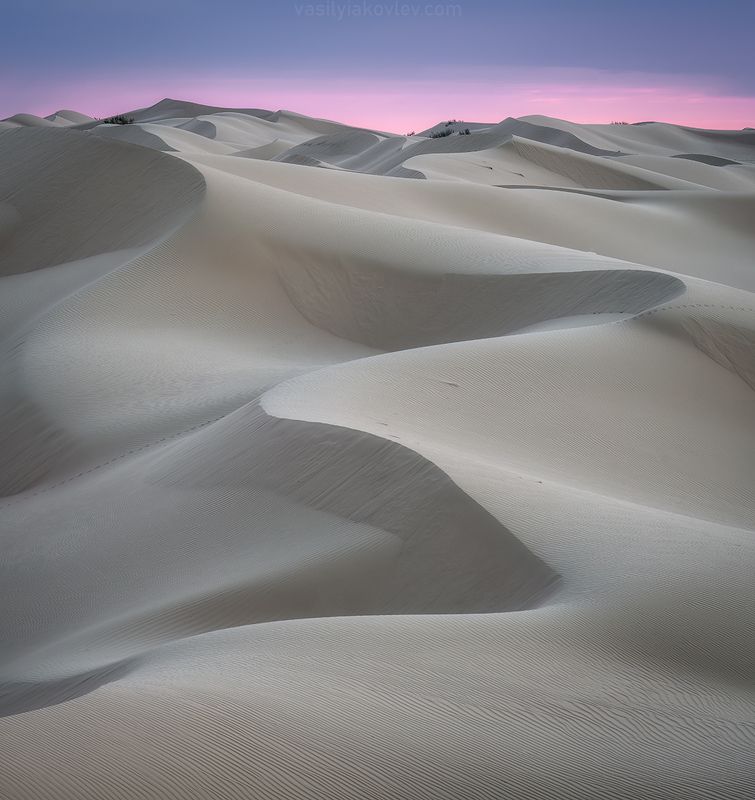 Фототур в Казахстан фото превью