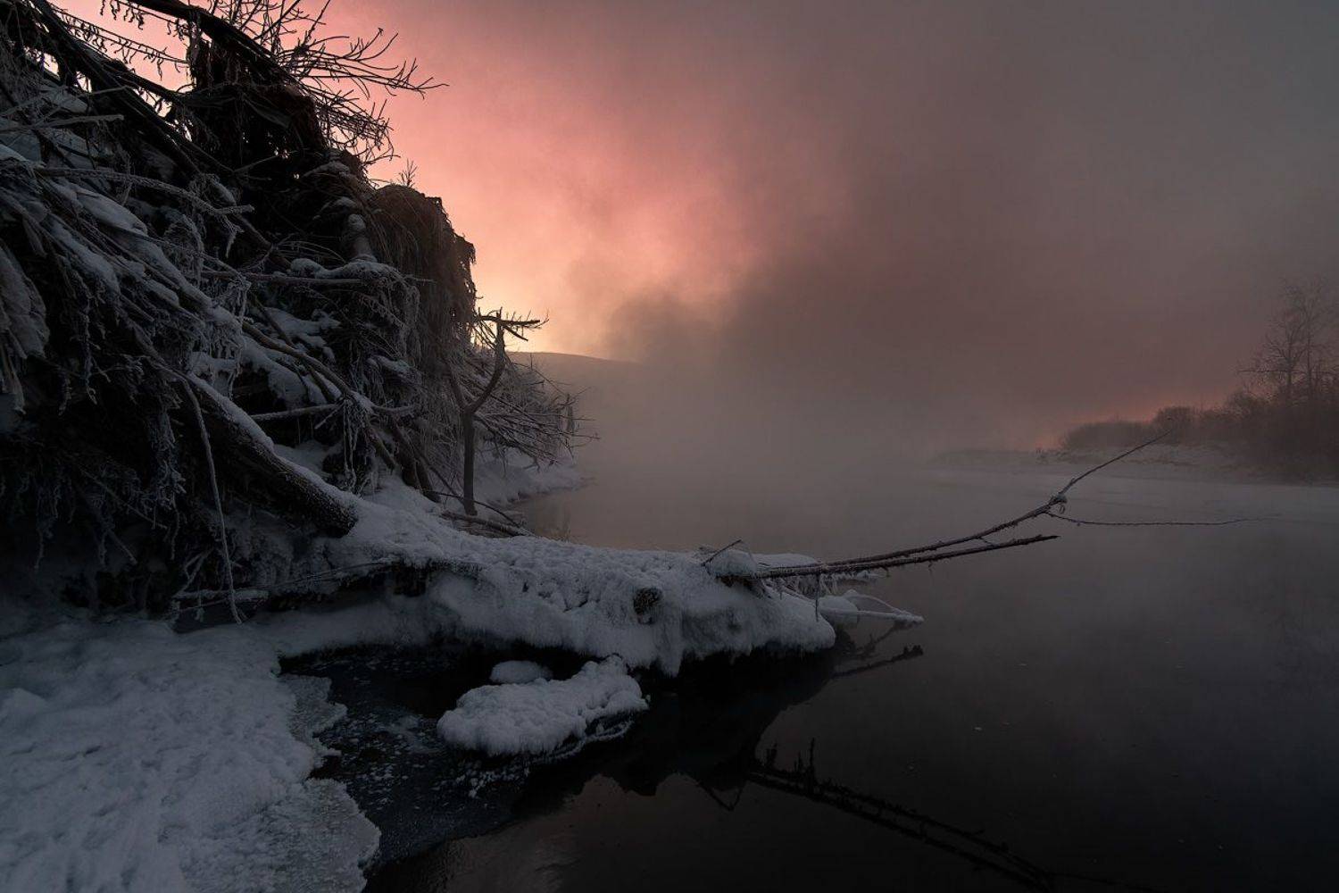 , Комеров Роман