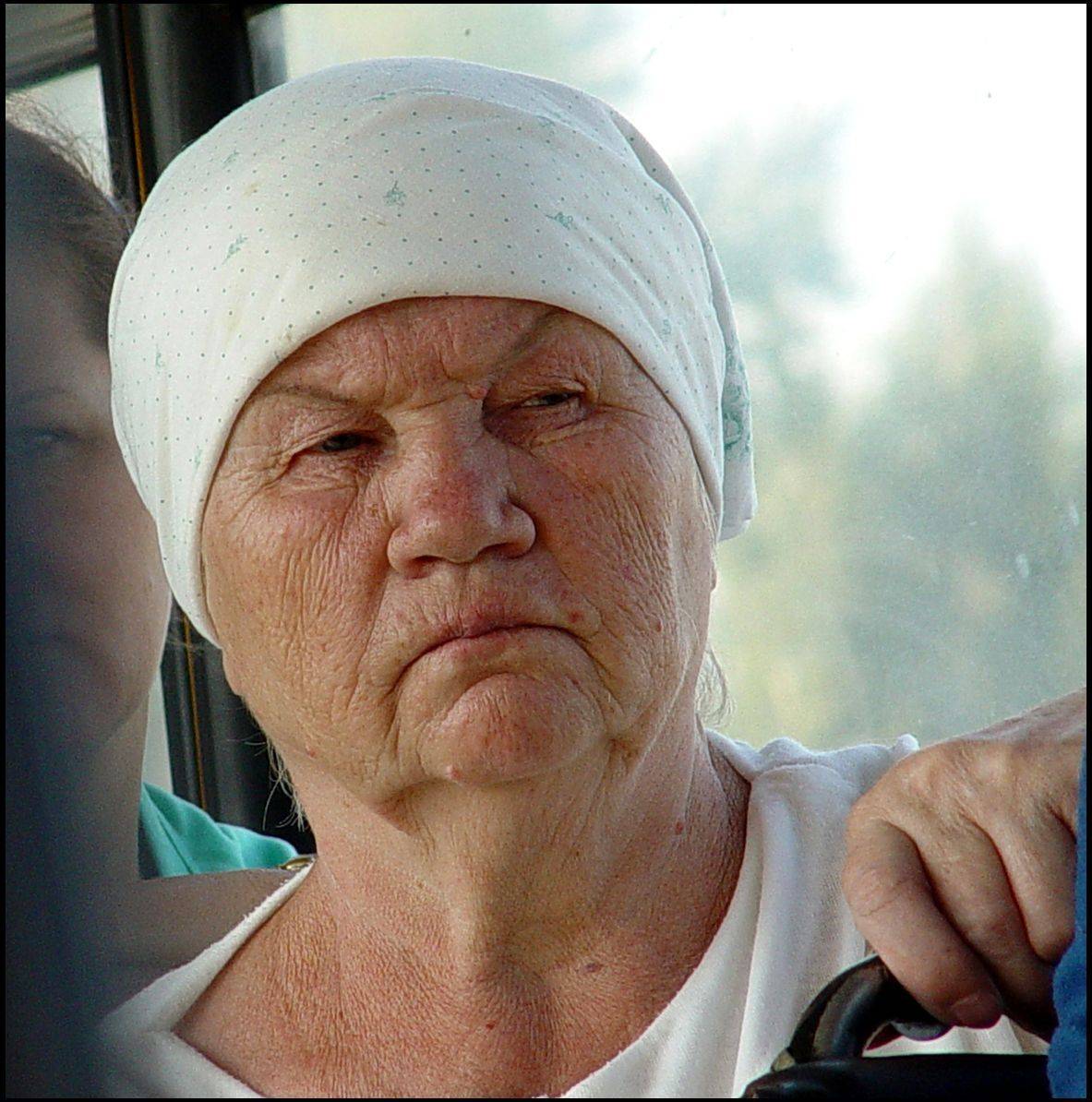 , Меднов Влад