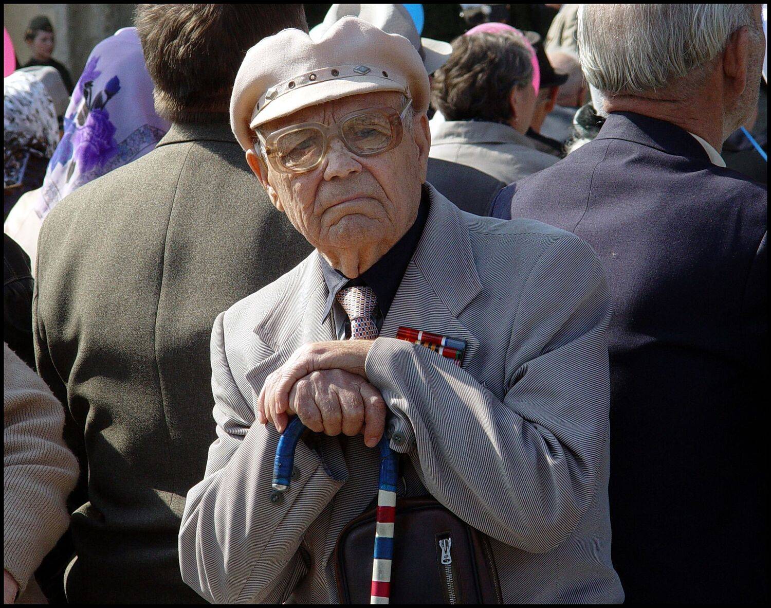 , Меднов Влад