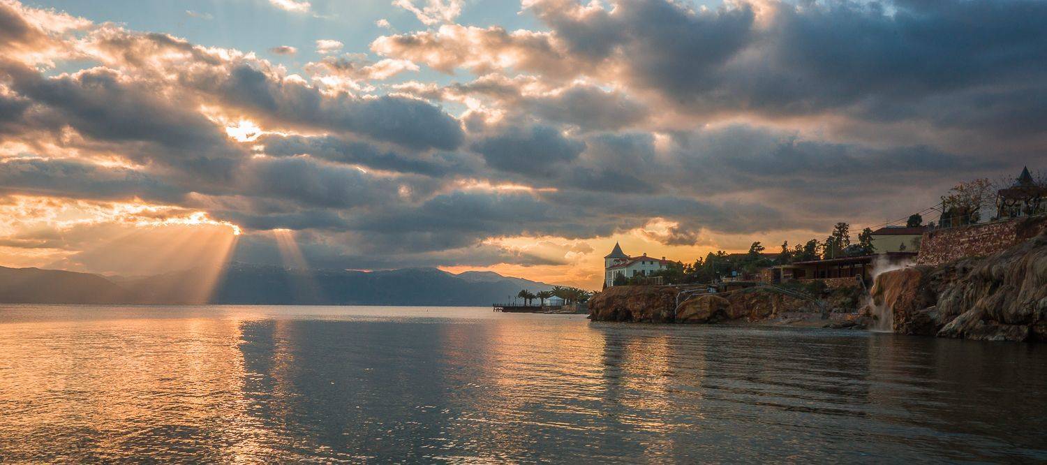 , Максимова Дария