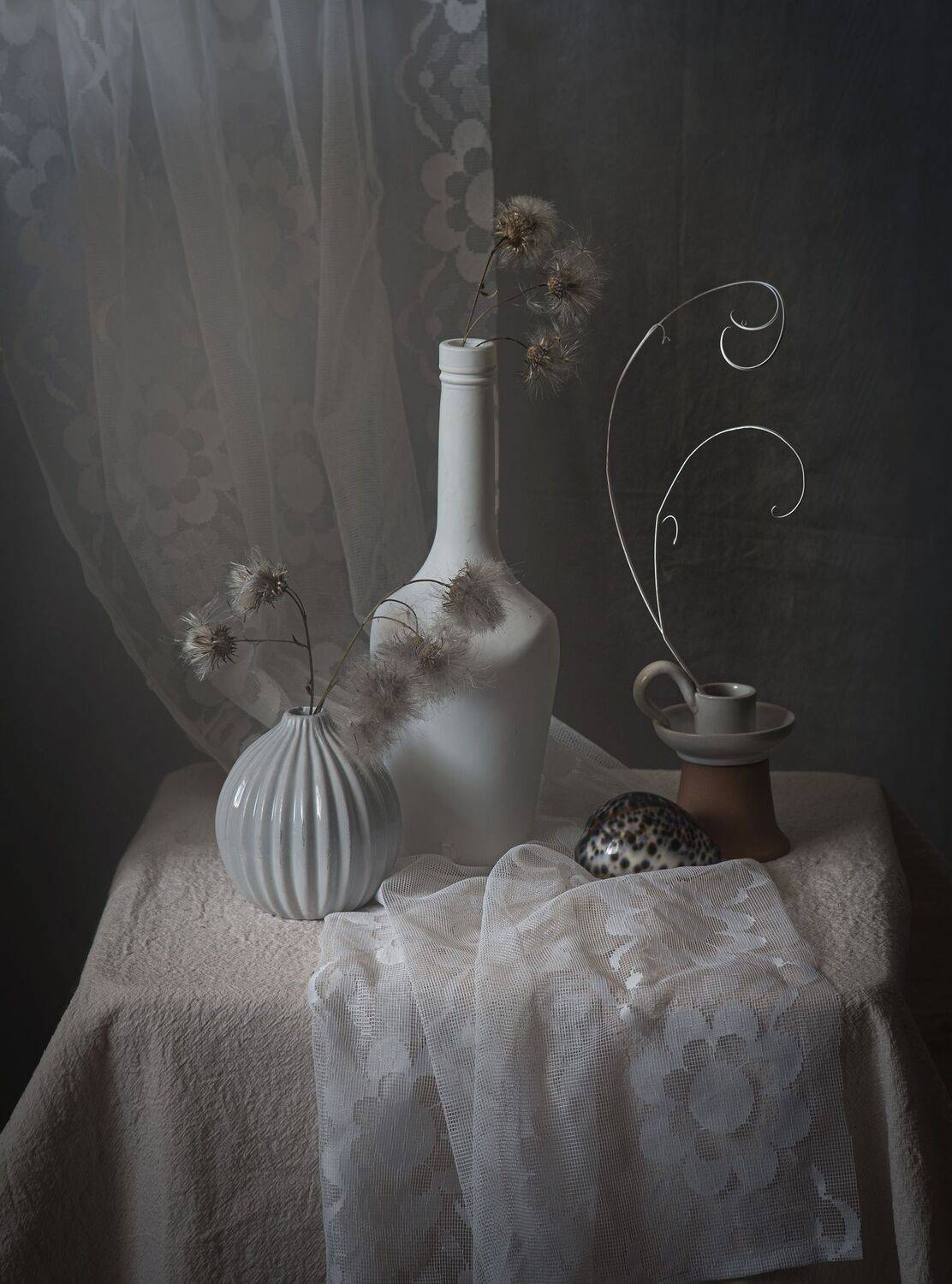 , Александр  Швачко