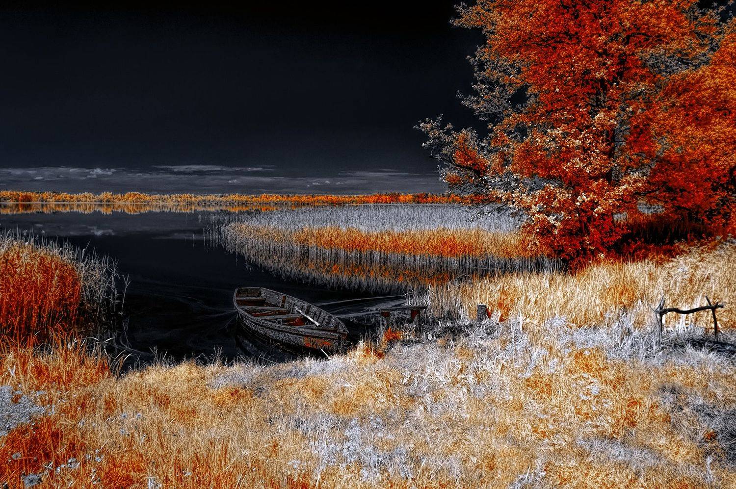 ,  Sixten (Сергей)