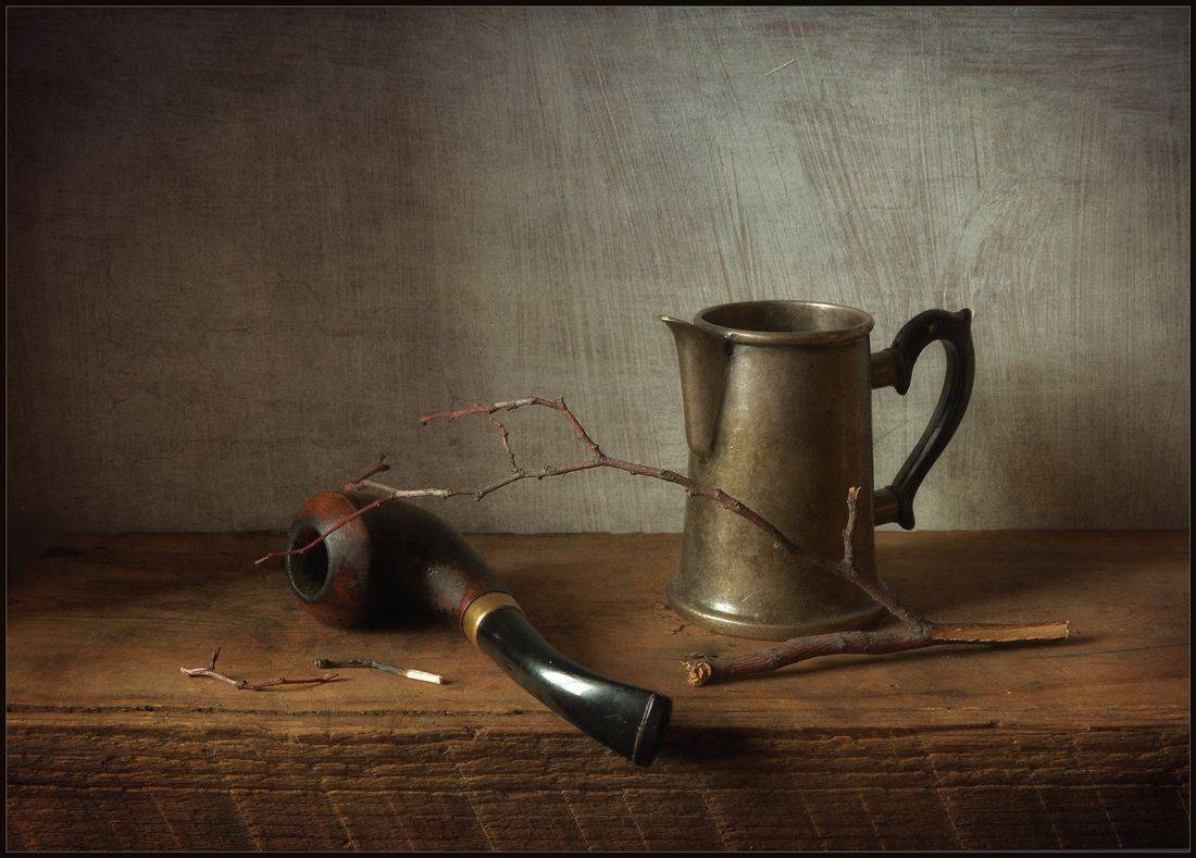 , Хромеев Александр