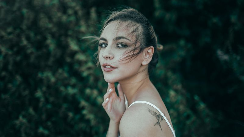 фото превью