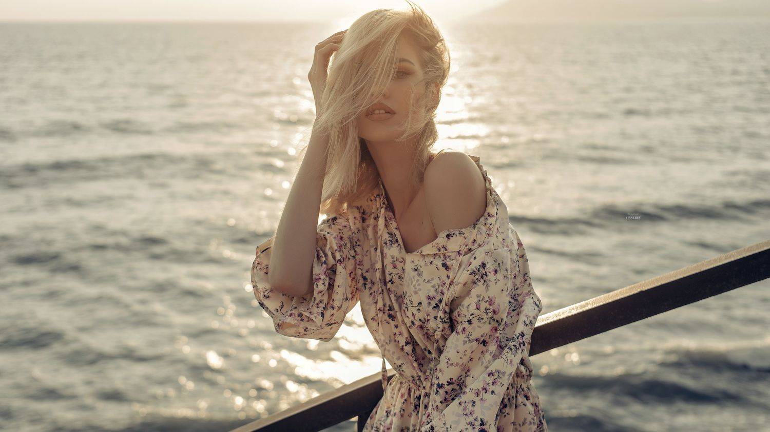 , Винников Сергей