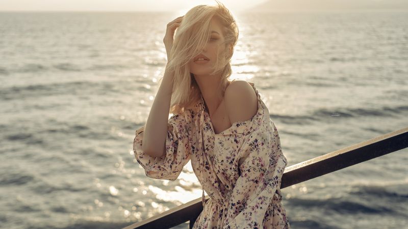 Anna фото превью