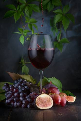 .....................................