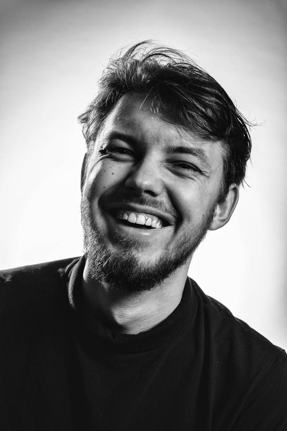 , Иван Скрыльков