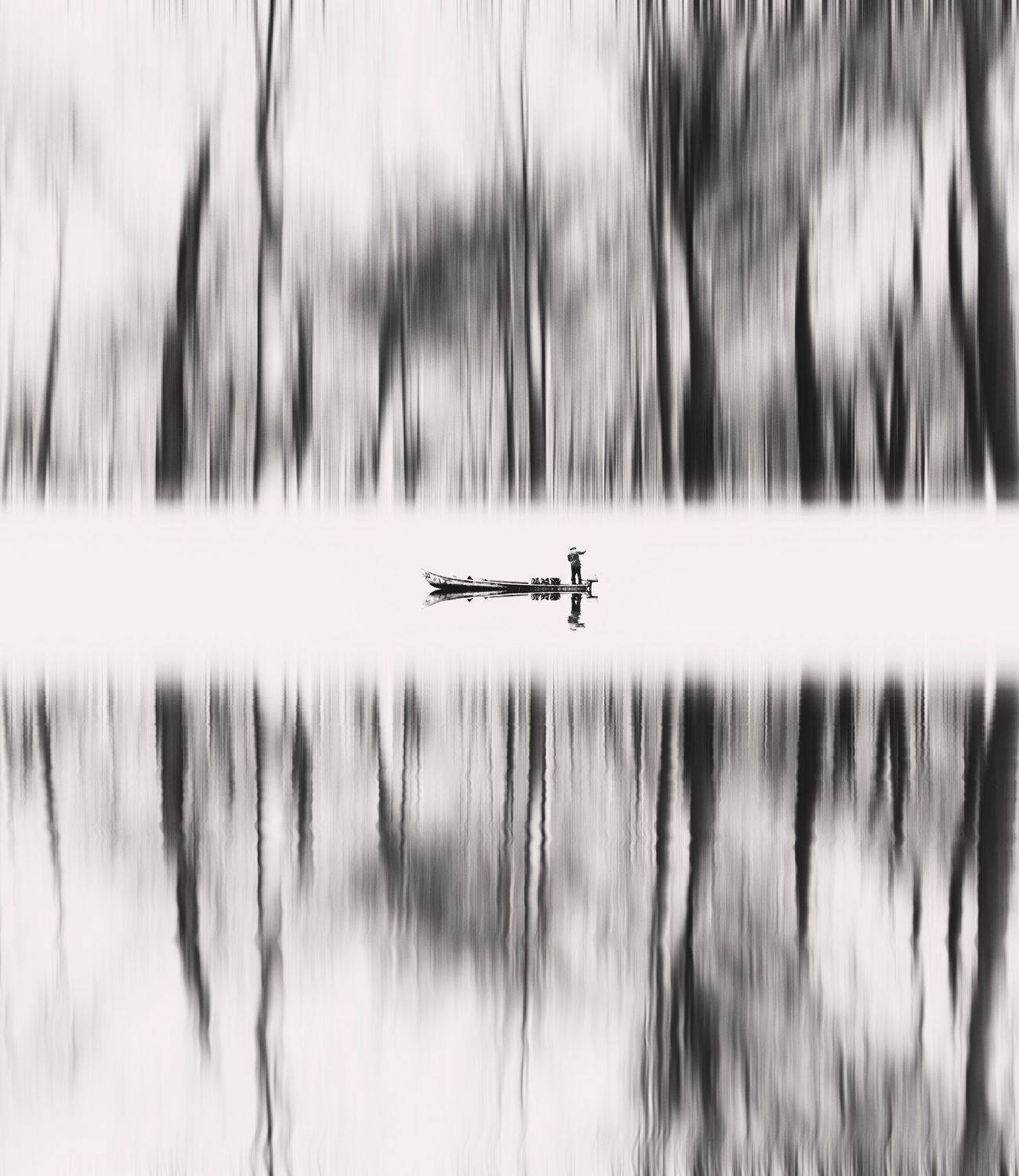 , Мариана Добрева