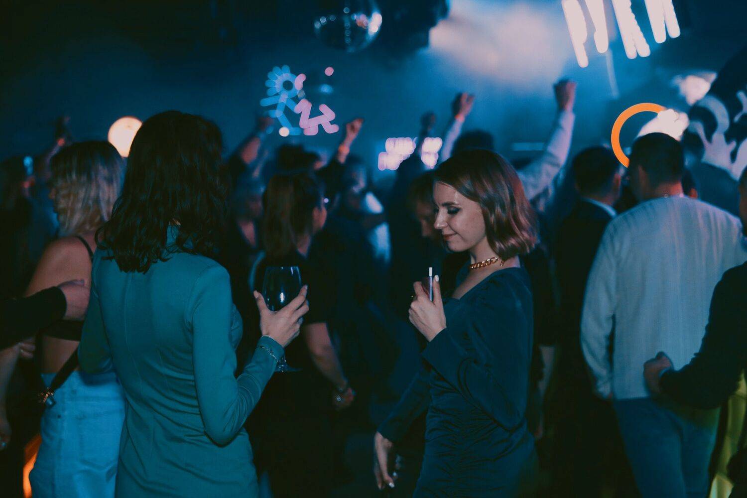 , Артур Келин