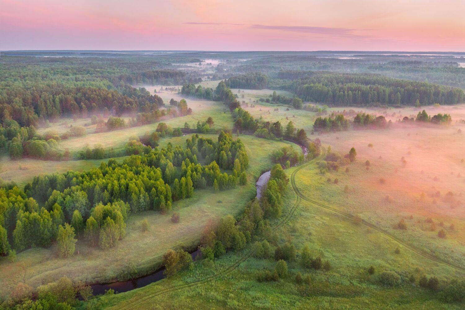 , Владимир Рябков