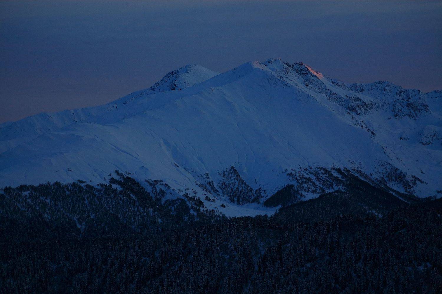 горы, кавказ, архыз, перевал, пхия, кчр, гкх, Evgeny Karpenko