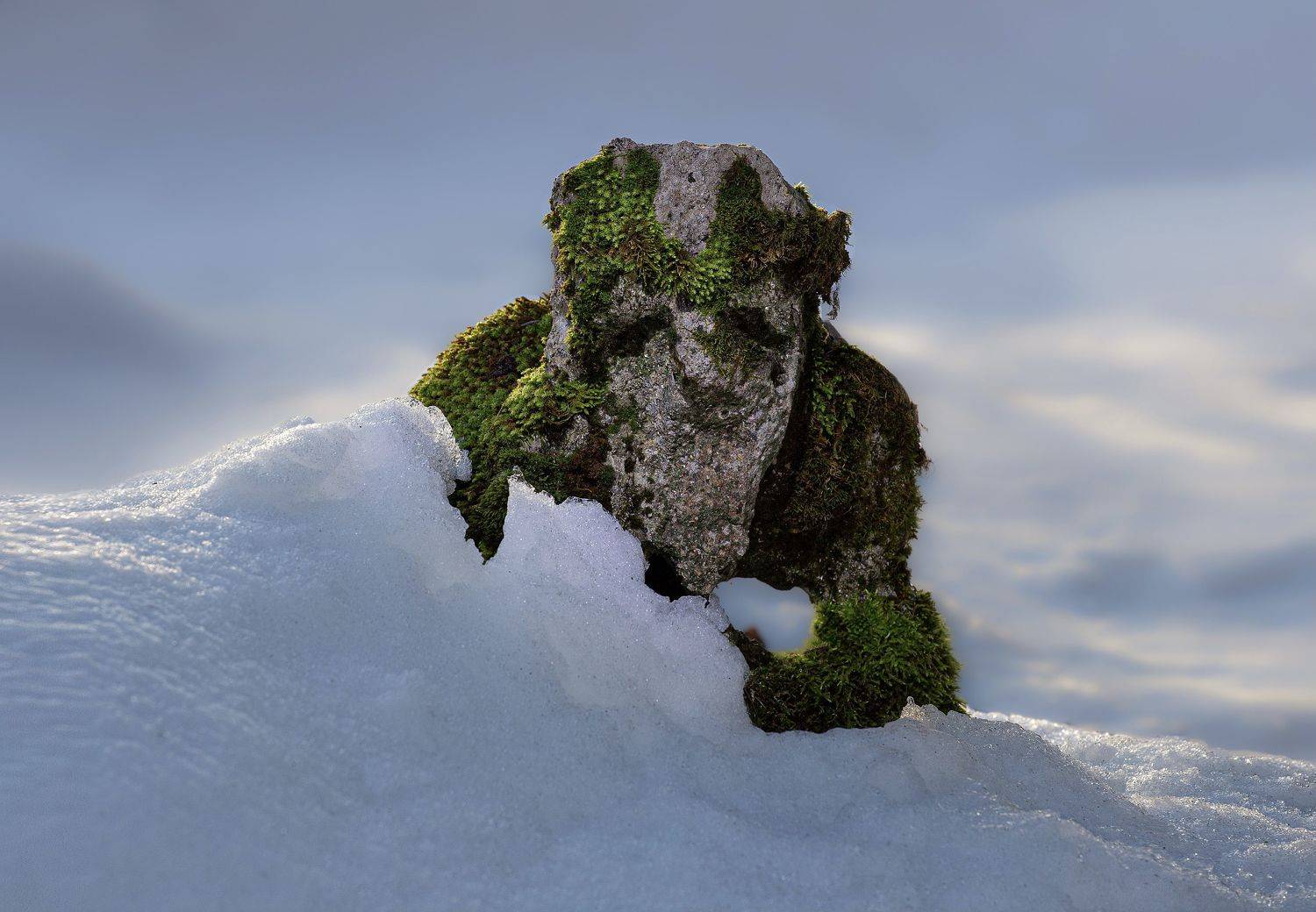 , Черновол Валентин