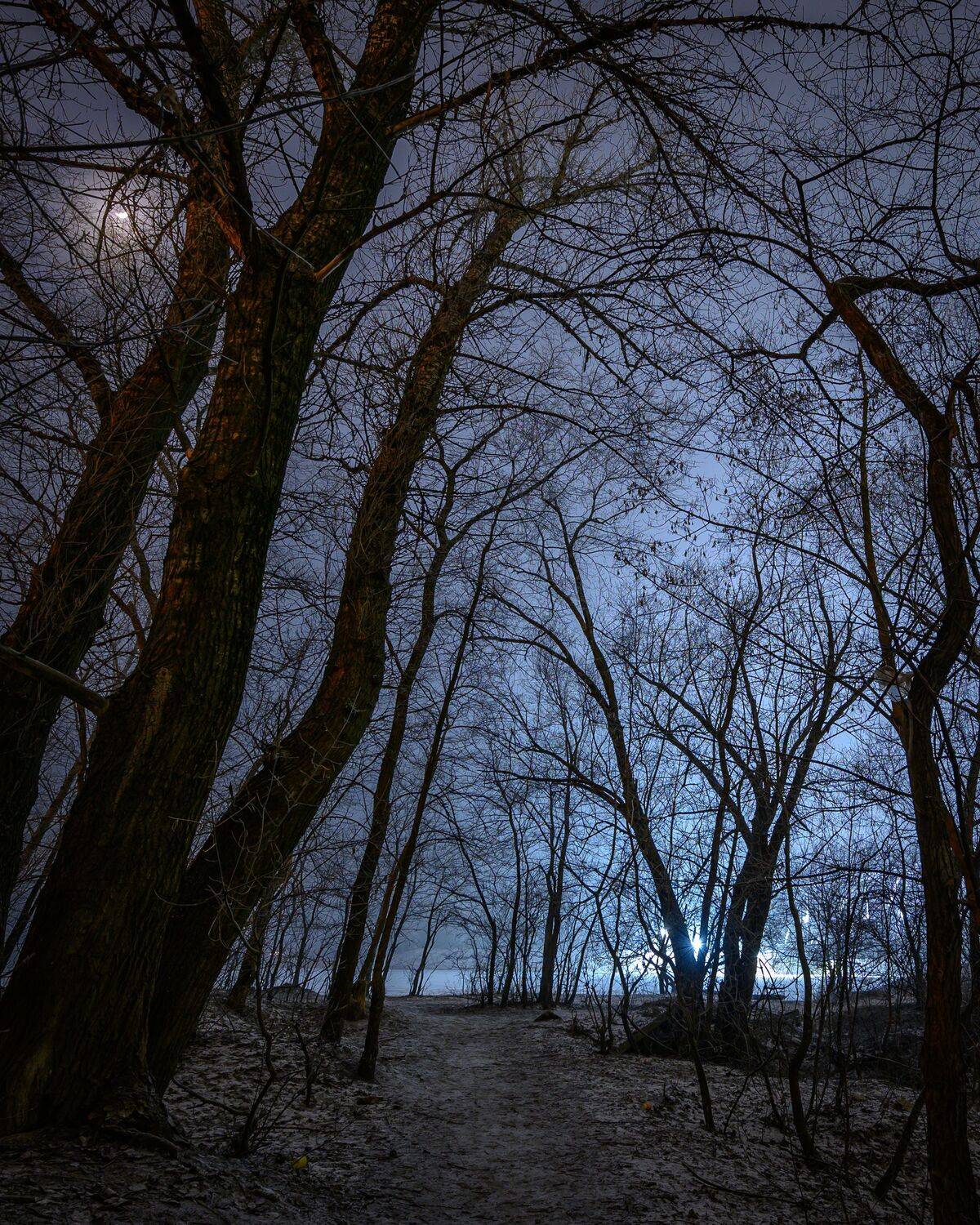 , Караваев Антон