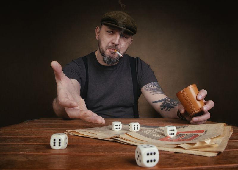 фото превью