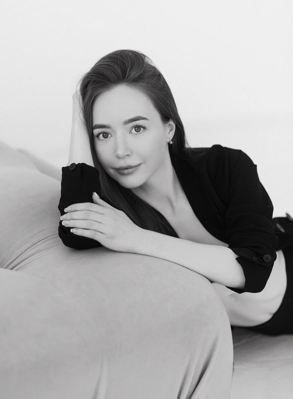 Angelyna фото превью