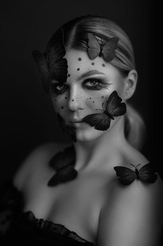 Kate фото превью