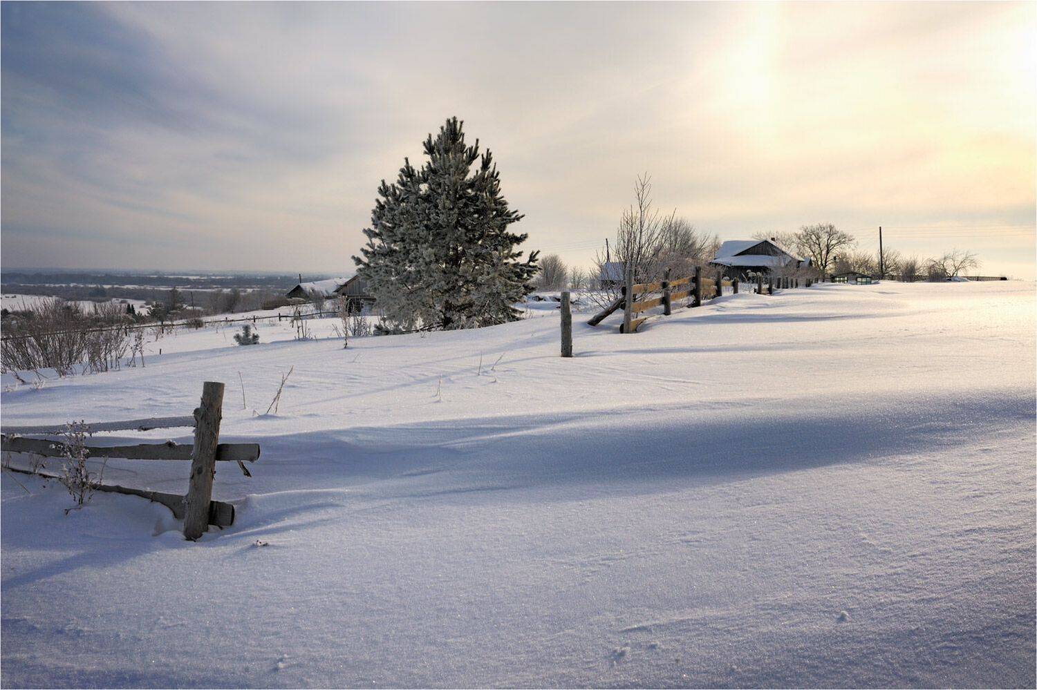 , Анатолий Гулин