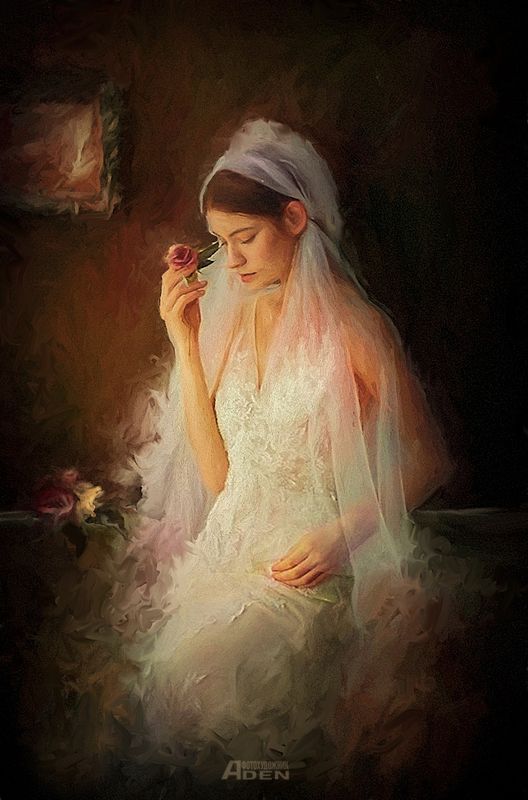 *** фото превью