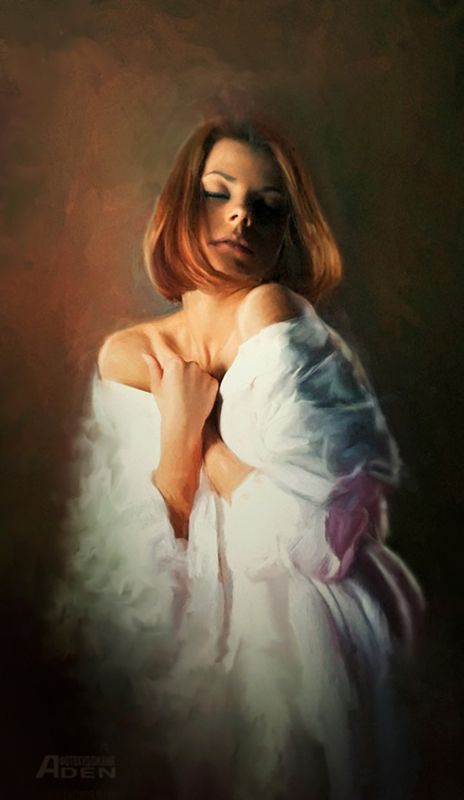 *** фото превью