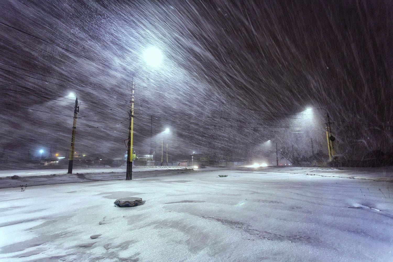 , Павел Сагайдак