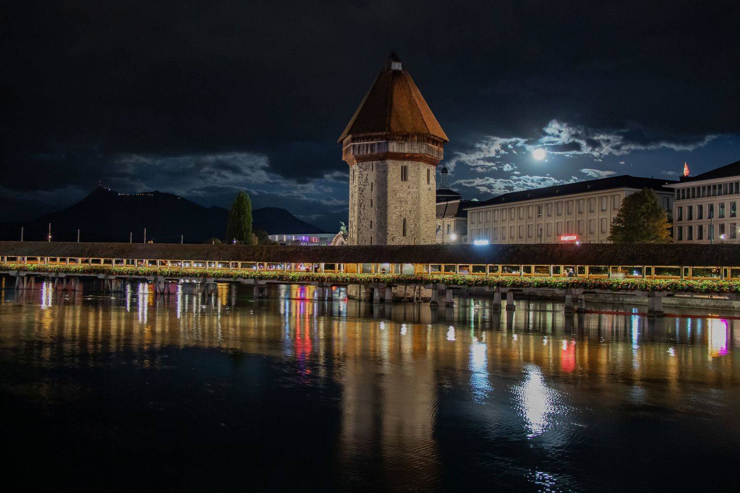 , Вадим Городницкий