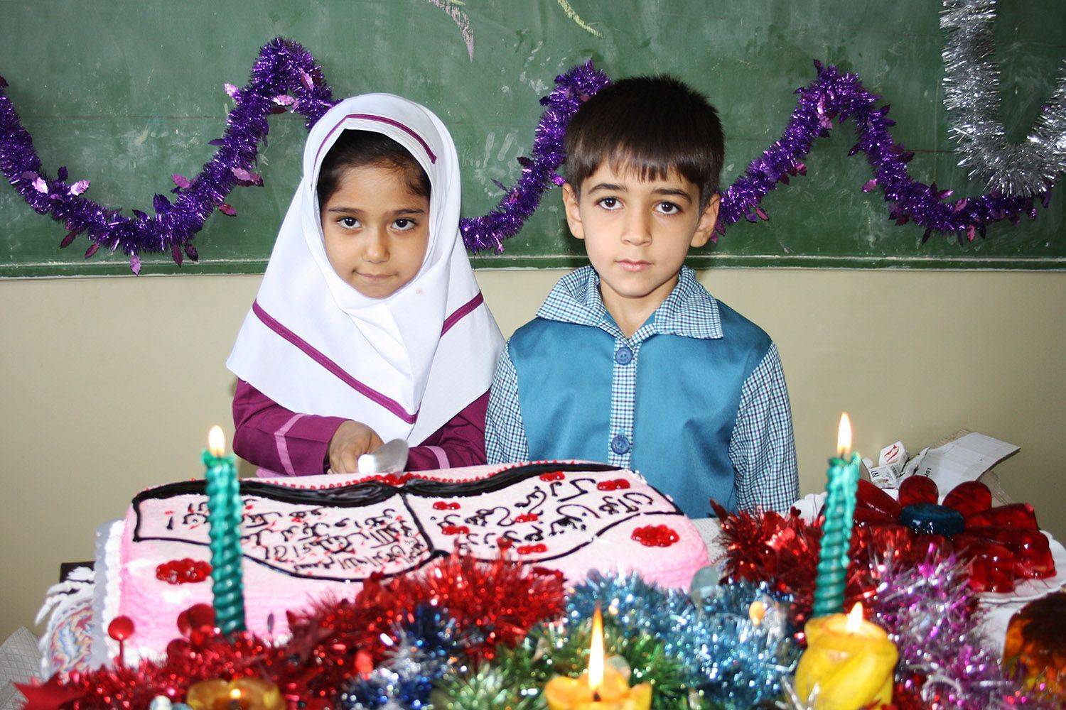 , mehdi karimi souderjani