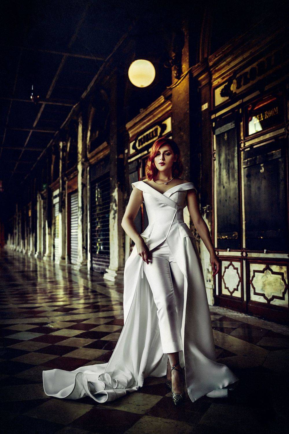 woman, portrait, fashion, beauty, outdoors, Руслан Болгов (Axe)