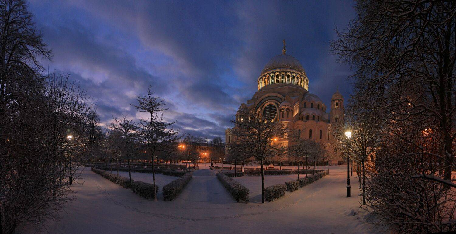 , Сергей Григорьев