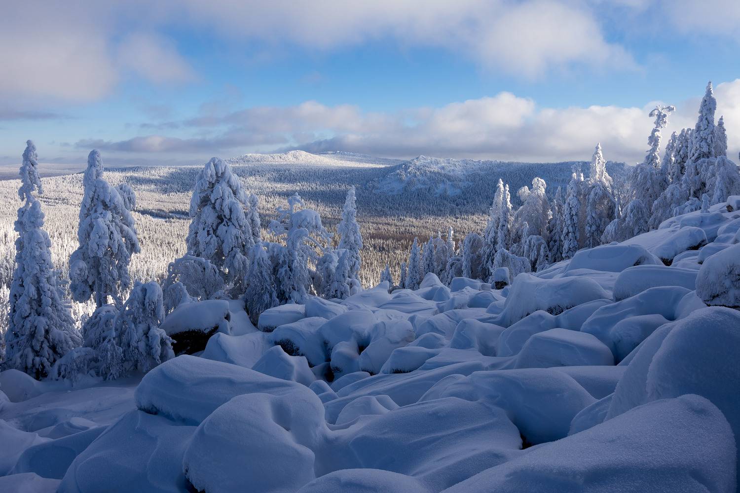 , Андрей Шарапов
