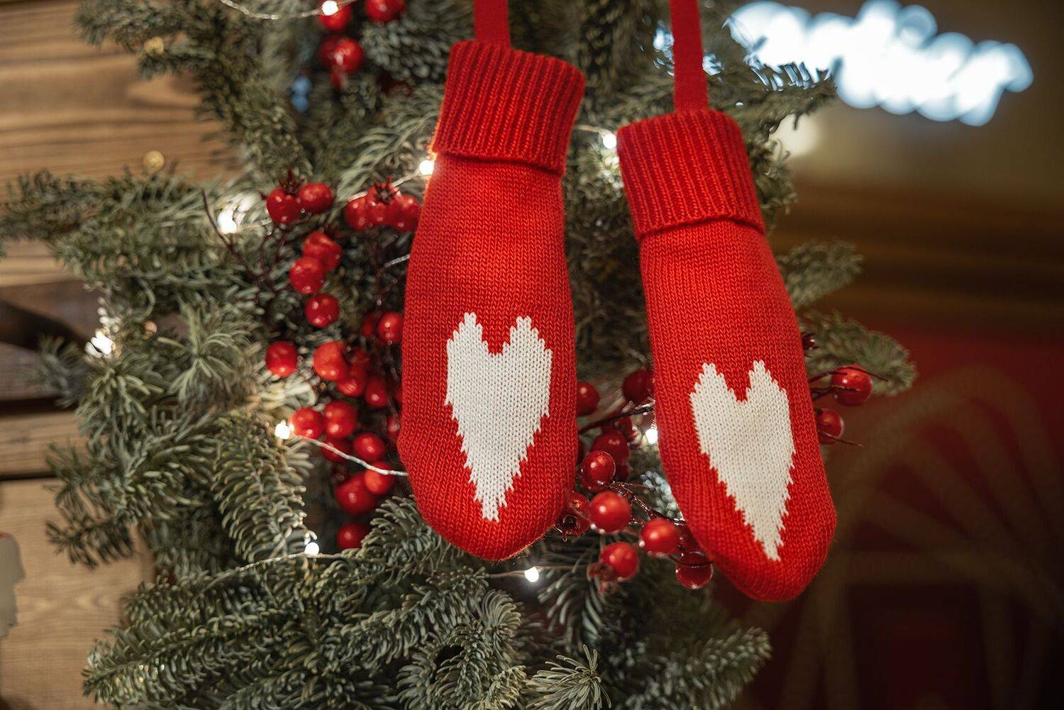 Happy, New, Year, Шурчков Юрий