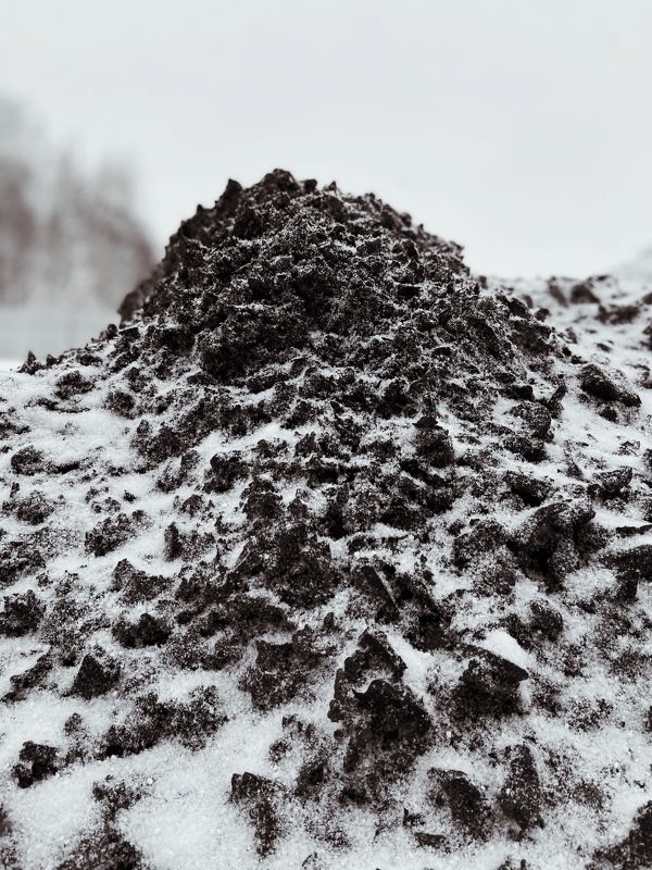 pavelskvortsov Высота фото превью