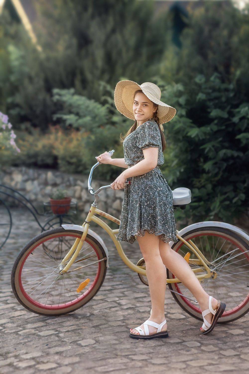 , Дмитрий Счеславский