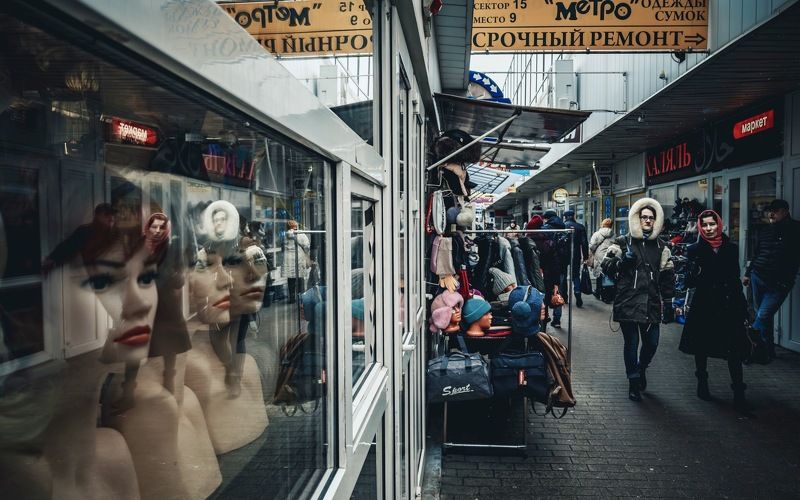 фото превью