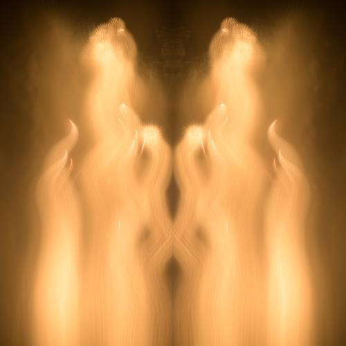 Phenix（Symmetry series）#6