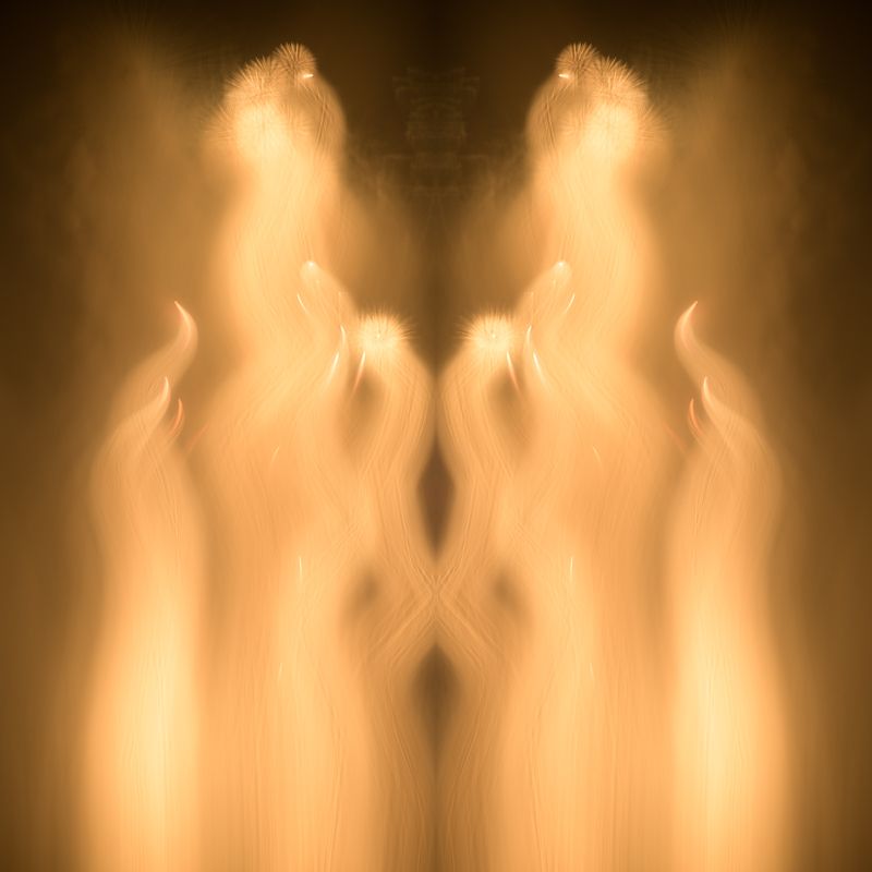 phoenix, Phenix（Symmetry series）#6 фото превью