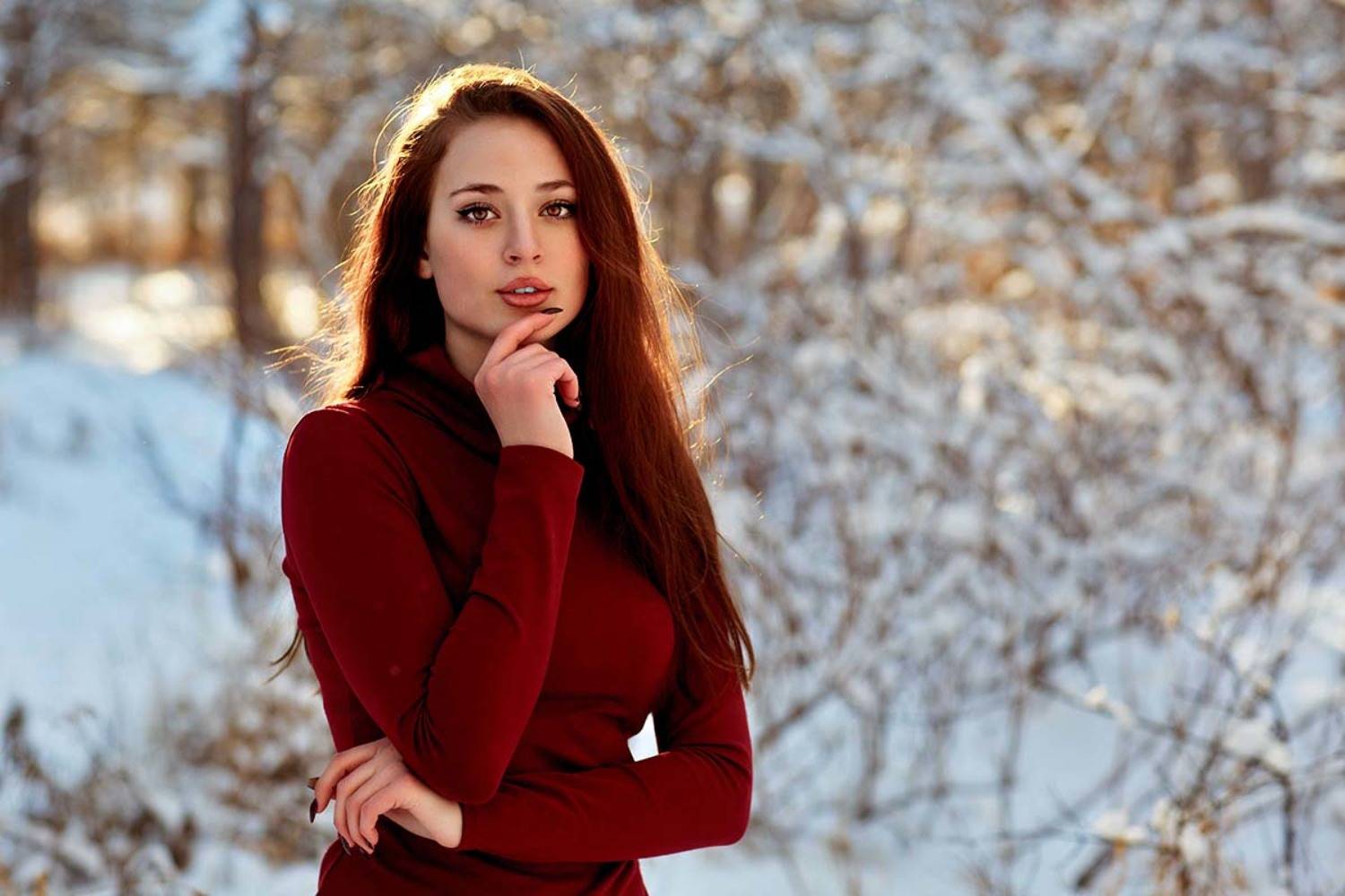 , Алексей Гилёв