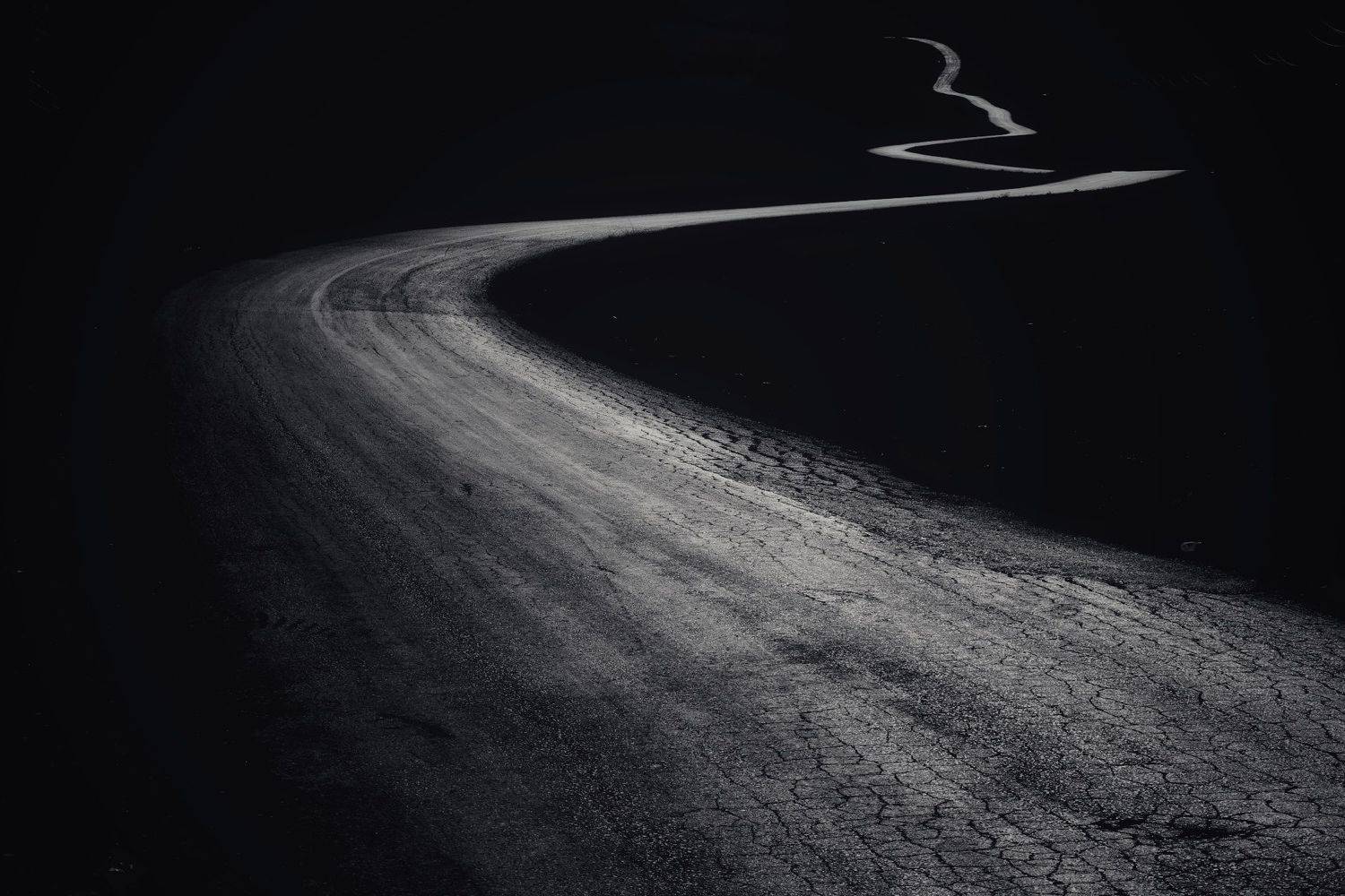 , Seyed Homayoun Hosseini