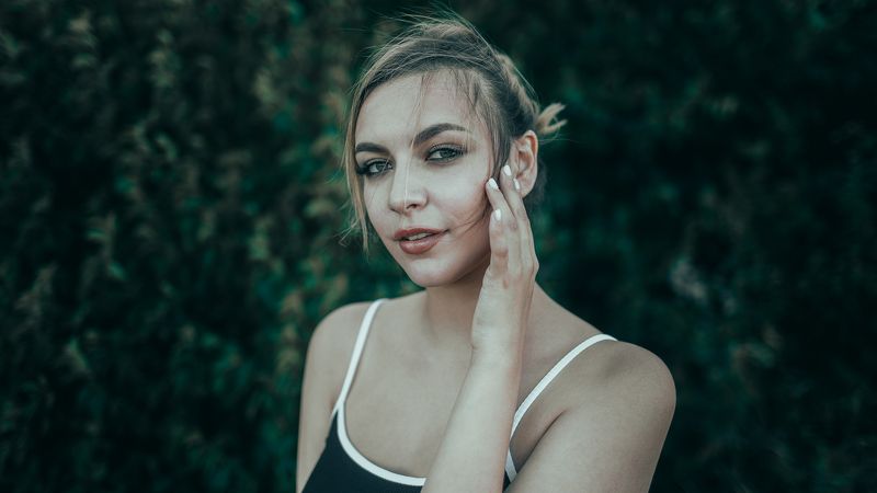 фото превью