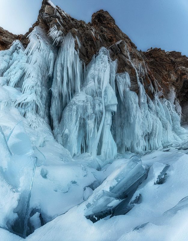 *** фото превью