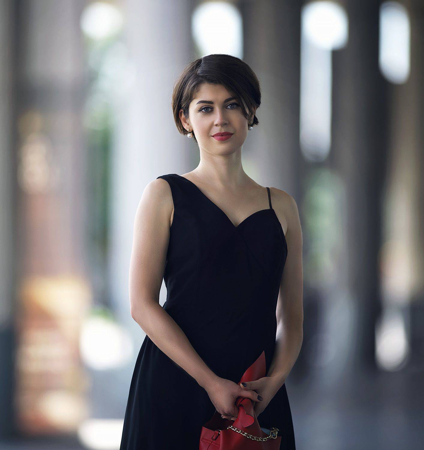 , Морозов Евгений