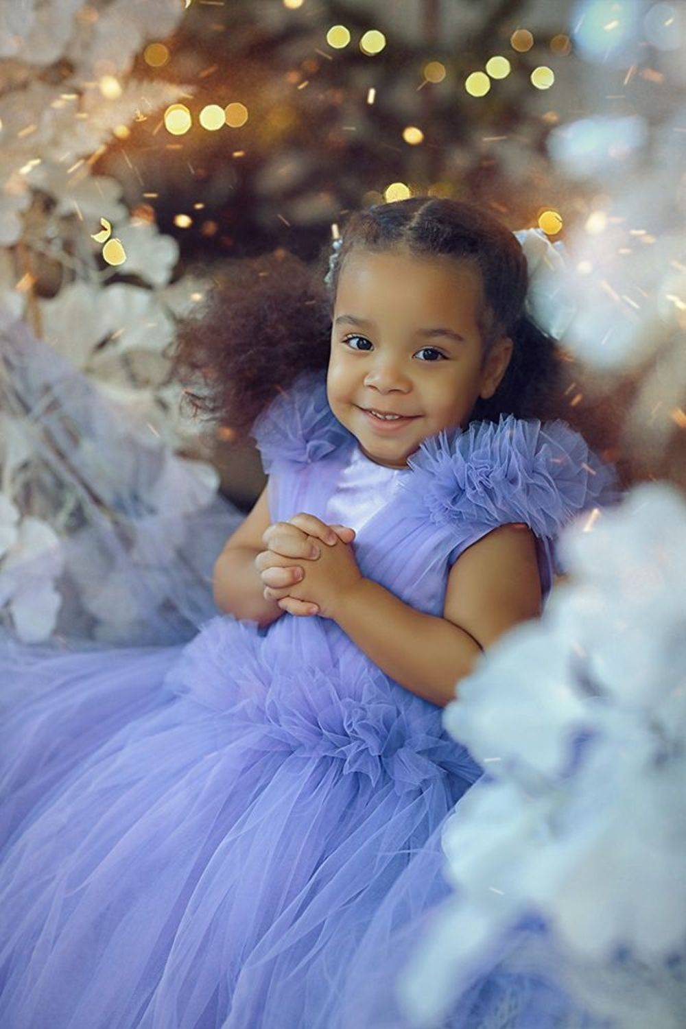 , Наталья Законова