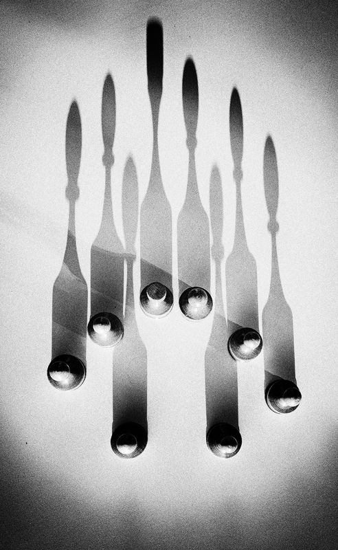 the dream фото превью