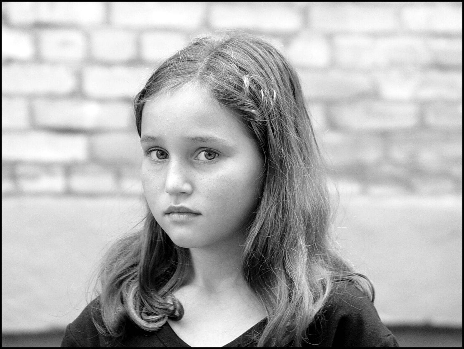 , Меднов Влад